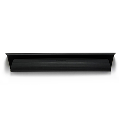 NeatLinks - Large 430mm (17