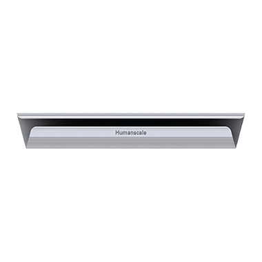 NeatLinks - Small 430mm(17