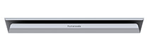 NeatLinks - Large 430mm (17