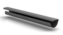 NeatLinks - Large 610mm (24