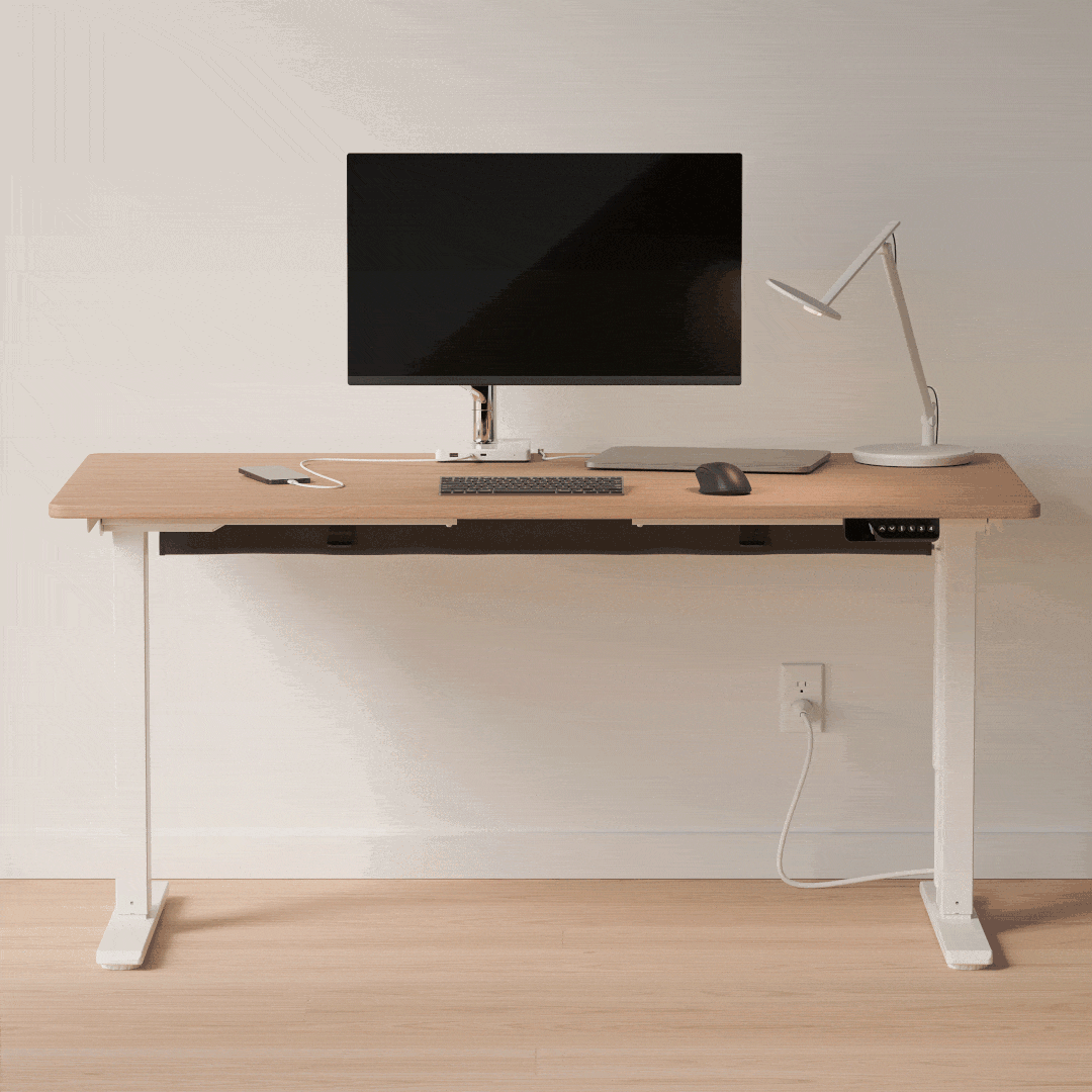 NeatTech