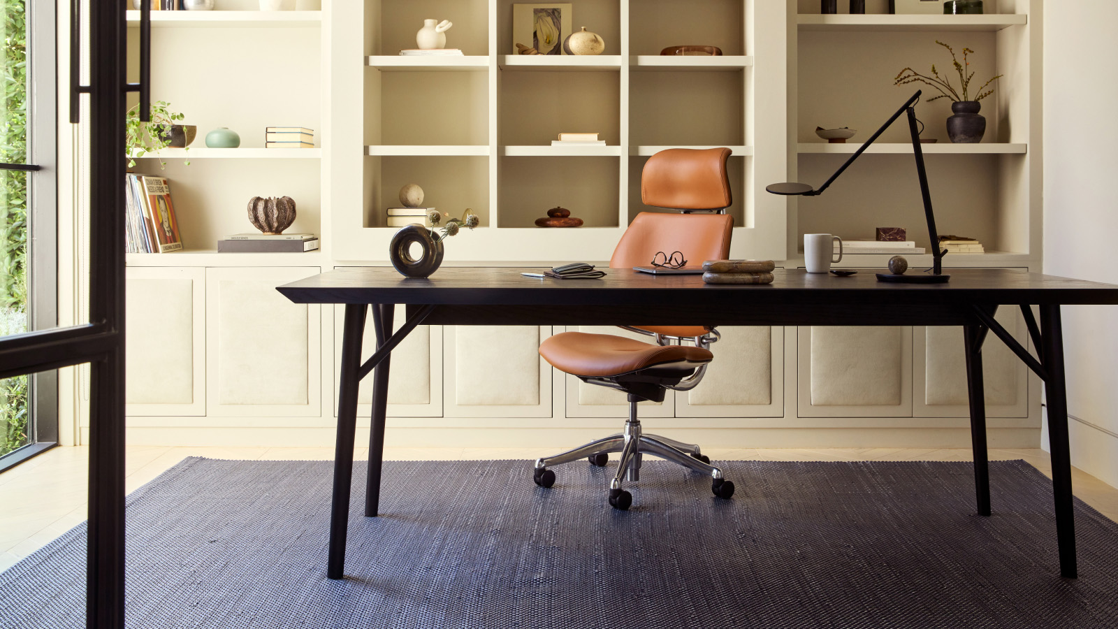 The Best-in-Class Seating Sale