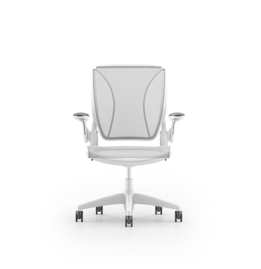 The Most Advanced Ergonomic Office Chairs - 20% Off