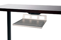 Tech Tray