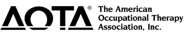 AOTA