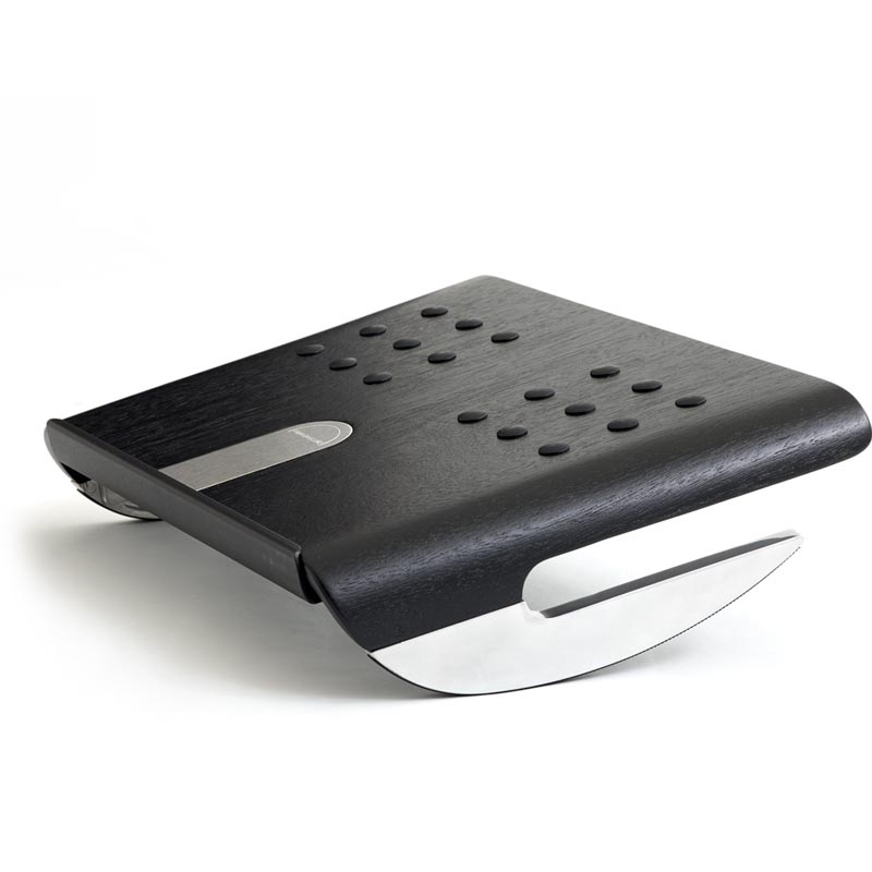 FR500 ERGONOMIC FOOT ROCKER