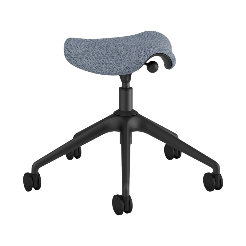 Ergonomic Office Chairs | Ergonomic Chair & Seating | Humanscale