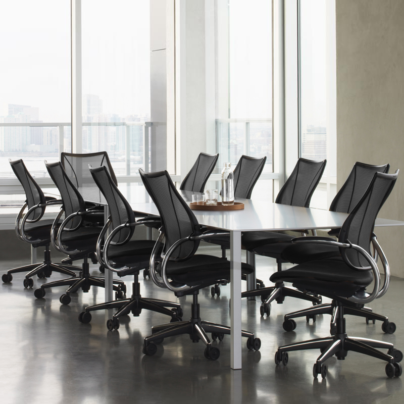 Liberty Task Chair