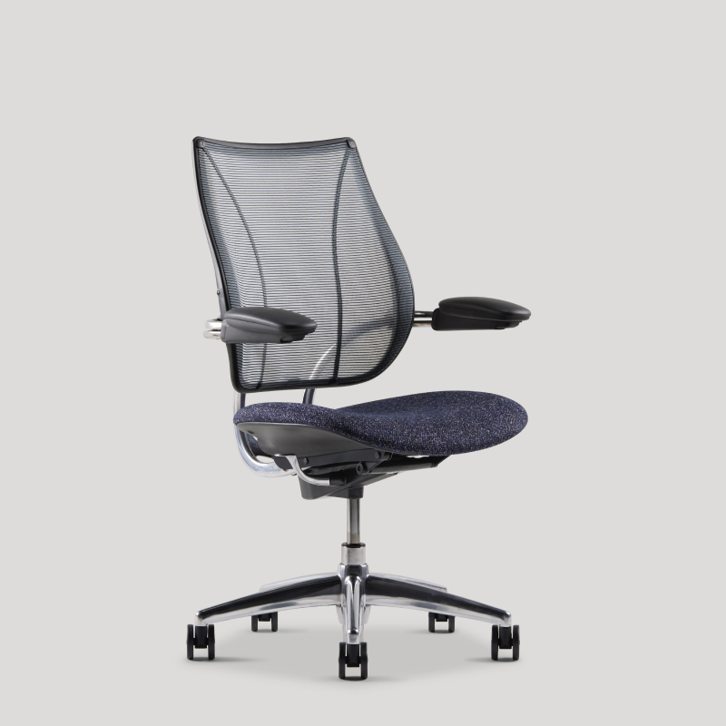 Liberty Task Chair
