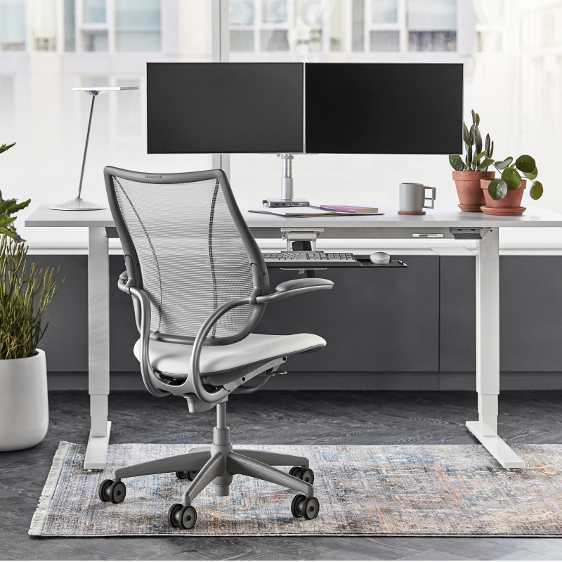 Liberty Task Chair