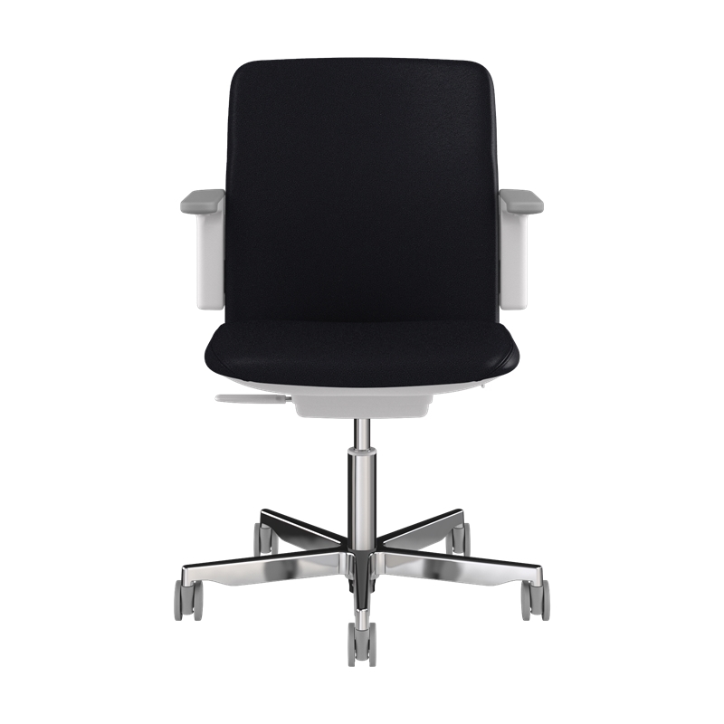 Path Chair, Corvara Midnight Picture 2
