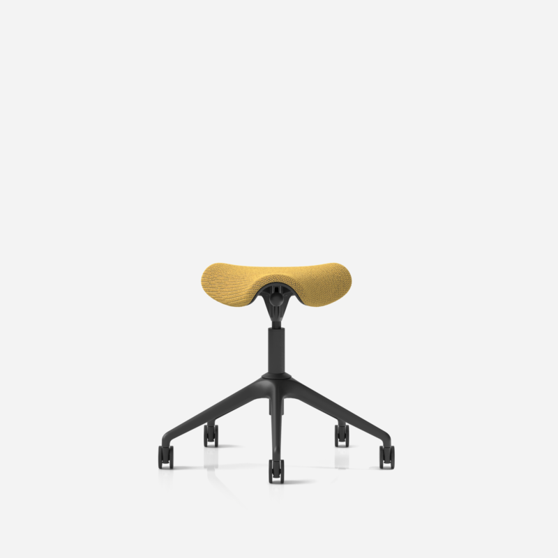 Freedom Headrest