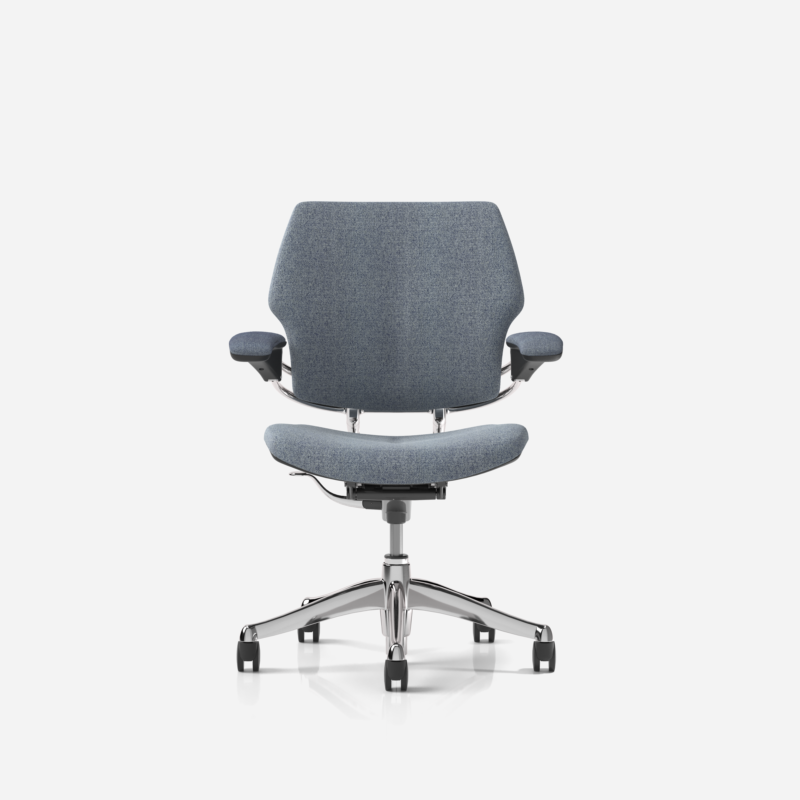 Freedom Headrest
