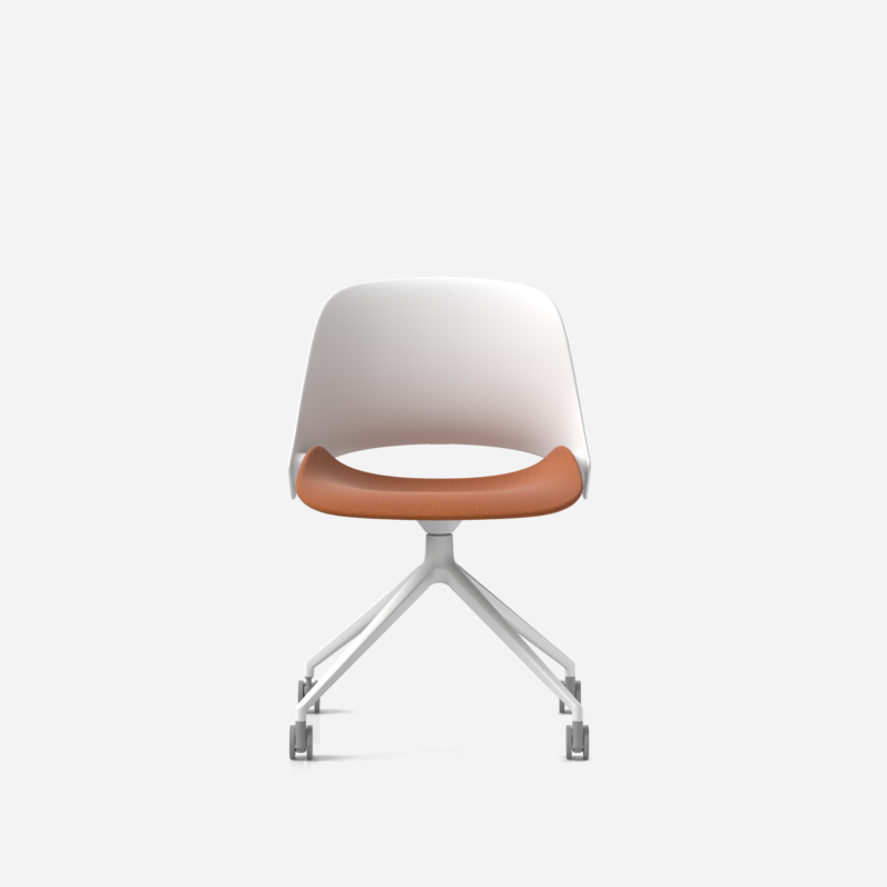 Freedom Headrest