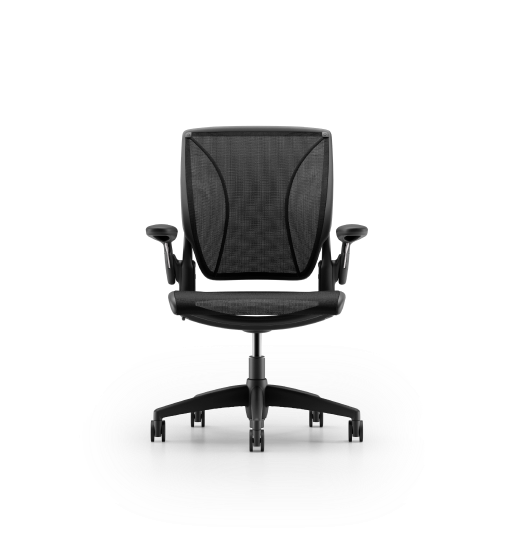 Freedom Headrest