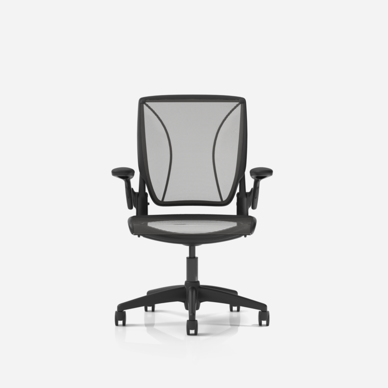 Freedom Headrest