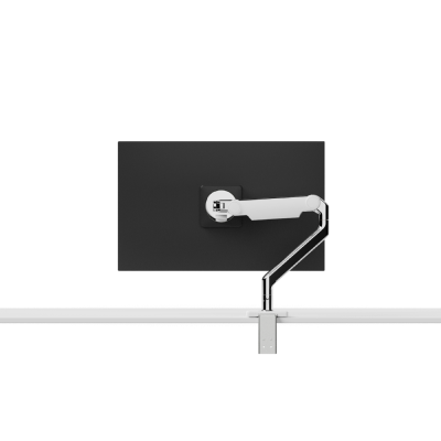 Single Monitor (M2.1)