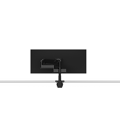 M/Flex M8.1 Single Monitor Arm, 8