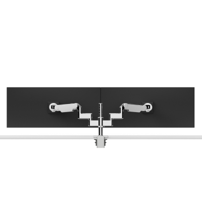 Dual Ultrawide Monitors (M/Flex M8.1)