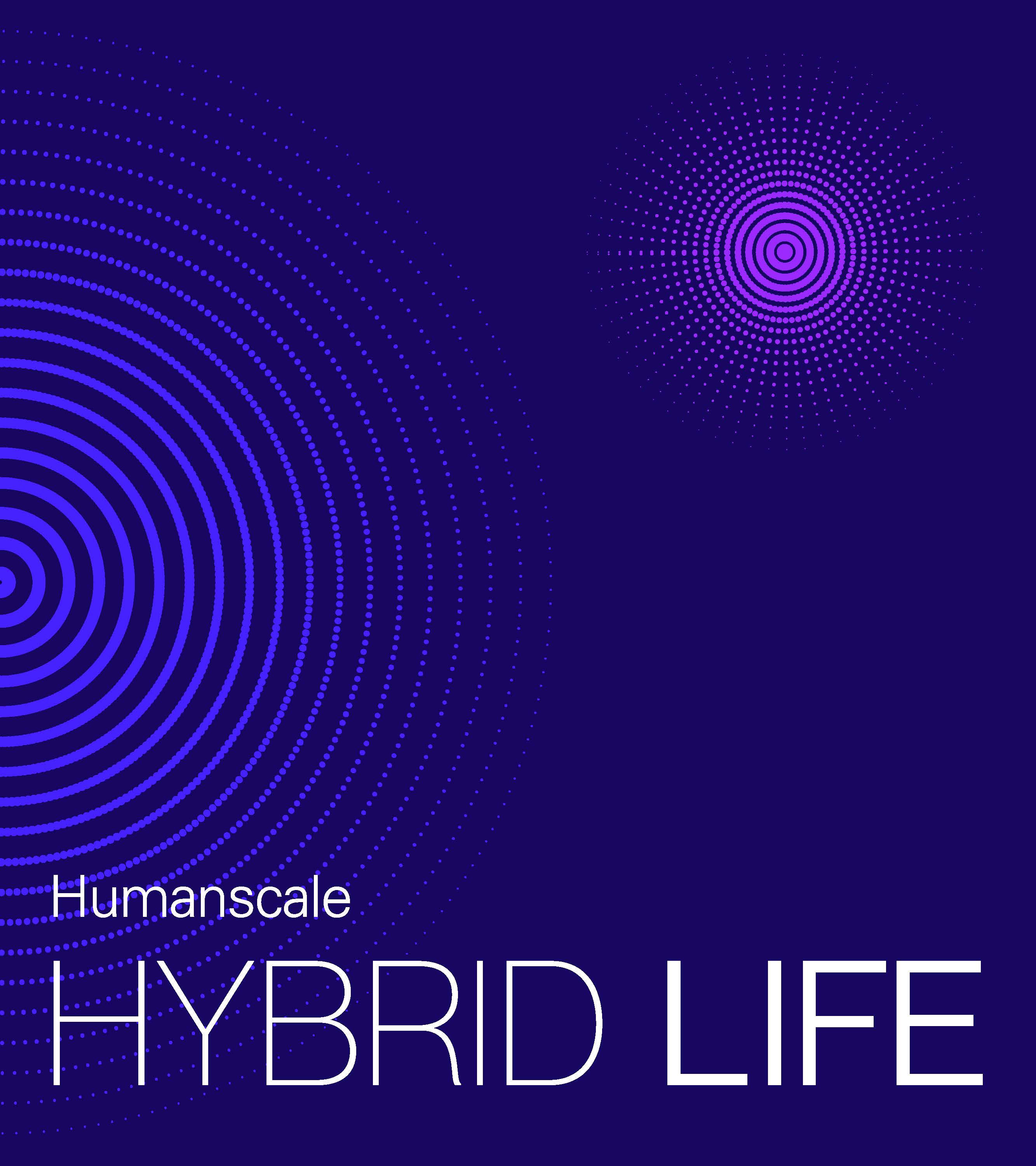 cover of the ehibit guide