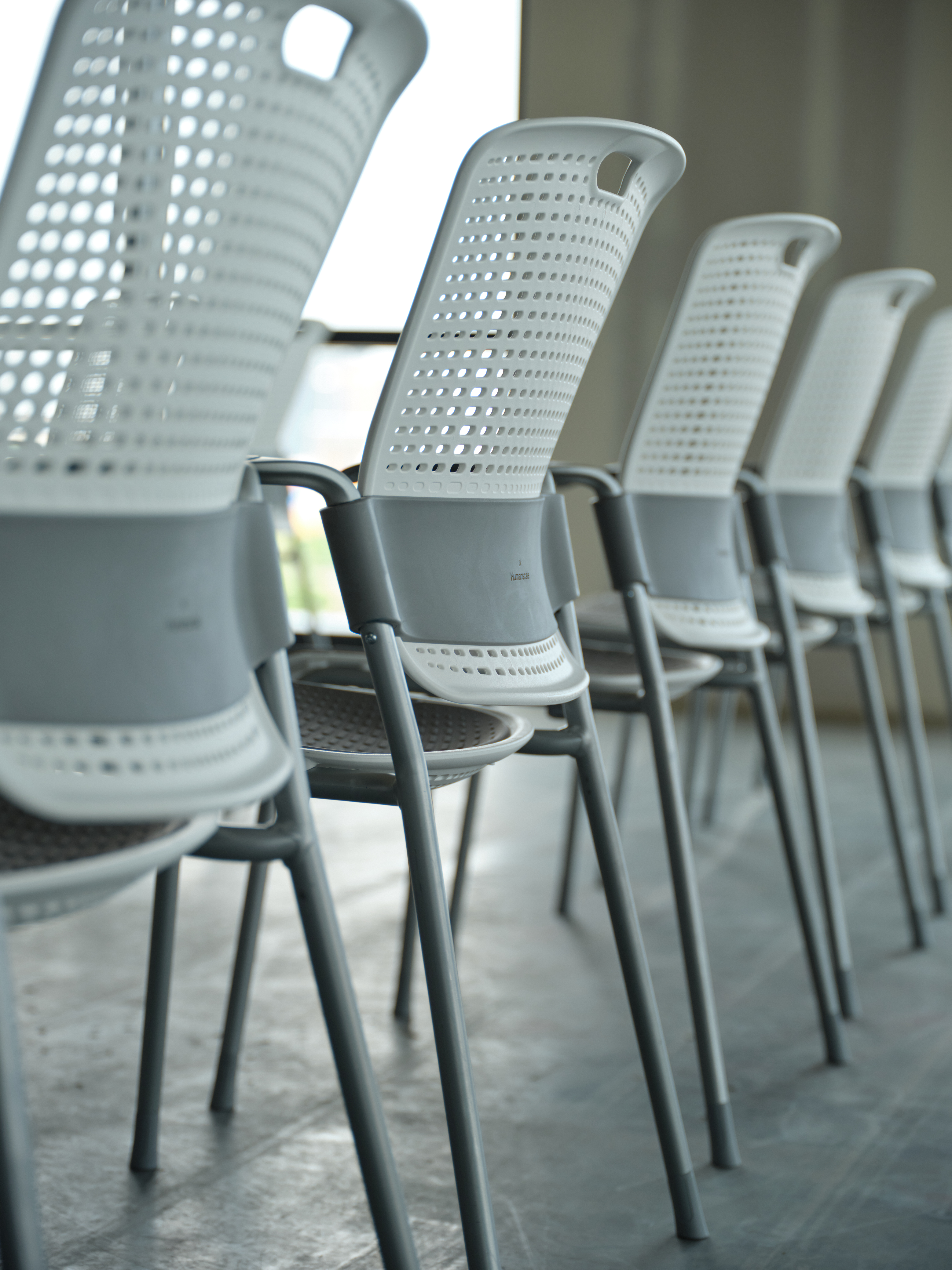 Cinto chairs